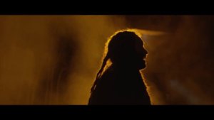 Alborosie ft. Raging Fyah - The Unforgiven (Metallica Cover) | Official Music Video