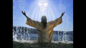 Ему имя Чудный, Вечный и Святой. Песнь Возрождения 99. #ВераДействующаяЛюбовью