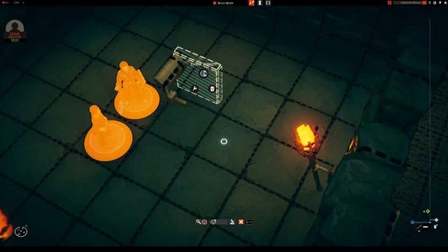 TaleSpire Tips! Hidden Lights and Glow Effects смотреть онлайн