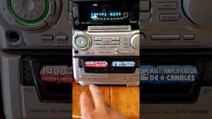 aiwa nsx s555 ??