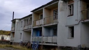 Поселок Щук-озеро, улица Агеева, дом 1а