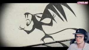 10 Жутких Секретов "Гравити Фолз", которые Вы не Знали ► Soderling ( Содерлинг ) | Реакция