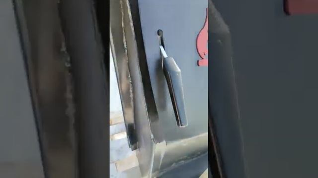 Hybrid 10 кВт ( гибрид) длительного горения смотреть онлайн