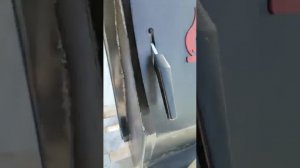 Hybrid 10 кВт ( гибрид) длительного горения