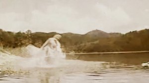 AŞIQ ƏLƏSGƏR - ASHIG ALESGER (Azərbaycanın ustad aşığı)