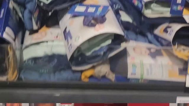 lidl Лидл обзор новогоднего декора, подарков, продукции. Новый год, Рождество смотреть онлайн