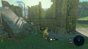 Nintendo Switch - Zelda: Breath of the Wild Expansion Pass & Major Story DLC Discussion!