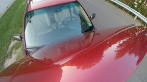 4K Review 2003 Subaru Forester 2.5XS AWD Automatic Virtual Test-Drive & Walk-around