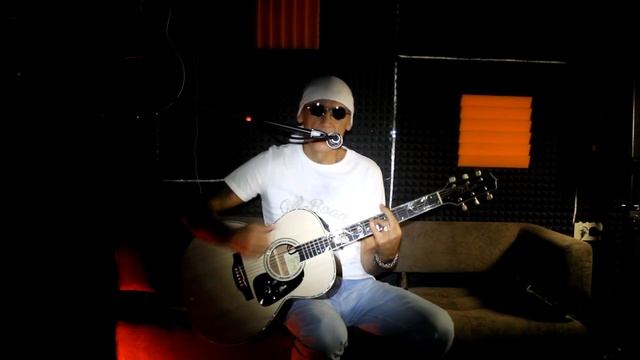 ГРУСТНАЯ ОСЕНЬ. смотреть онлайн