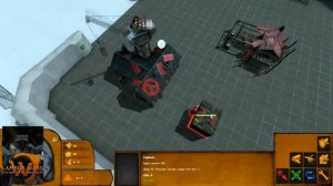 ТОП 21 ИГРА ДЛЯ СЛАБЫХ ПК! ИГРЫ ДЛЯ СЛАБЫХ ПК! ИГРЫ НА СЛАБЫЕ ПК!