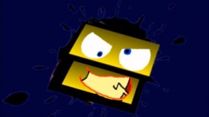 Toon Class Key Chew Poe