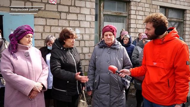 ВЫЯВЛЕНЫ НАРУШЕНИЯ ПО ВОПРОСАМ СОКРАЩЕНИЯ СОТРУДНИКОВ ЛАБОРАТОРИИ п. НОВОЧЕРНОРЕЧЕНСКИЙ