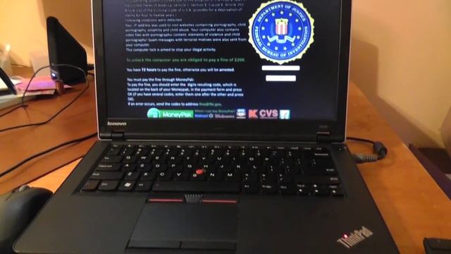 PC Laptop Computer Repair Virus Removal in Savannah GA TimsComputerFix.net смотреть онлайн