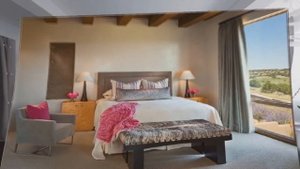 1 комнатная квартира в стиле минимализм /С стоимостью на ремонт???