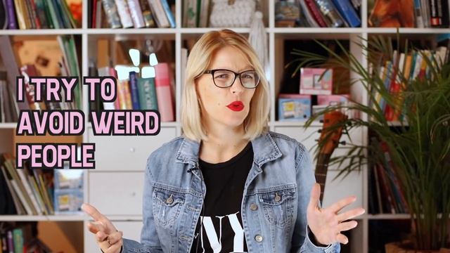 НОВЫЙ СПОСОБ УЧИТЬ АНГЛИЙСКИЙ! смотреть онлайн