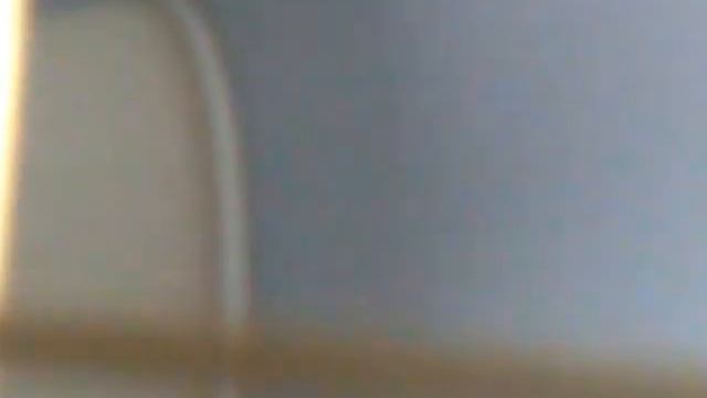 Медленно начало работы вентилятора DONA Cucina WINDMASTER смотреть онлайн