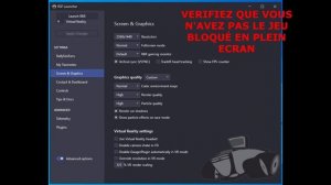 RBR - WRC LIVE Dashboard / Subaru 555 / RallySimFans