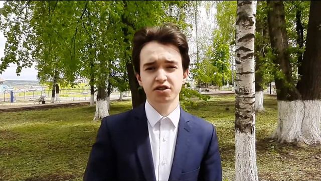 НАПУТСТВИЯ ОДИННАДЦАТИКЛАССНИКОВ 10 КЛАССУ смотреть онлайн