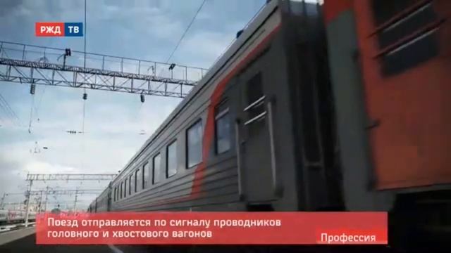 Видеоурок 