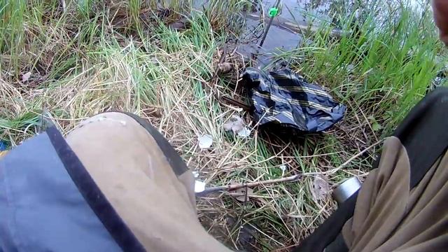 Первоиюньский поплавок смотреть онлайн