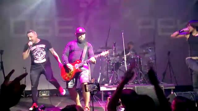 Обе-Рек, Дима Сокол (ЙОРШ) - Шансы смотреть онлайн