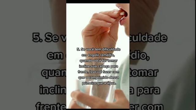 Curiosidades e Hacks Sobre o CORPO HUMANO #corpohumano #dicas #curiosidades #shorts #saúde смотреть онлайн