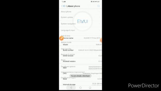 How to fast charge top 4 смотреть онлайн