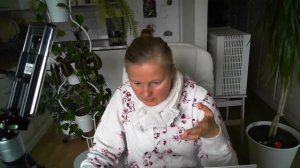 Структуризация Воды