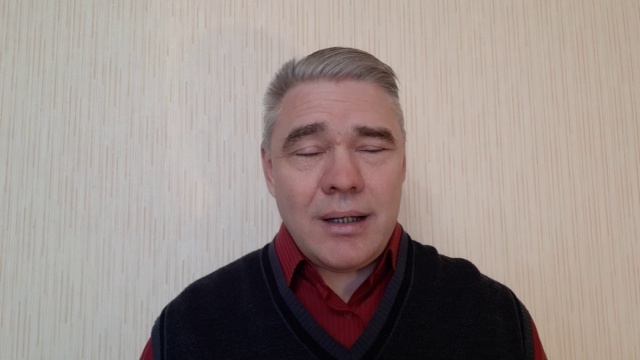Точка восприятия