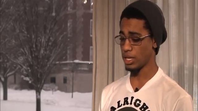 Juice & Java HD- Jay Foss смотреть онлайн