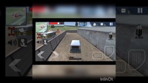 Катаемся под песню валим валим на гелике!!!!!