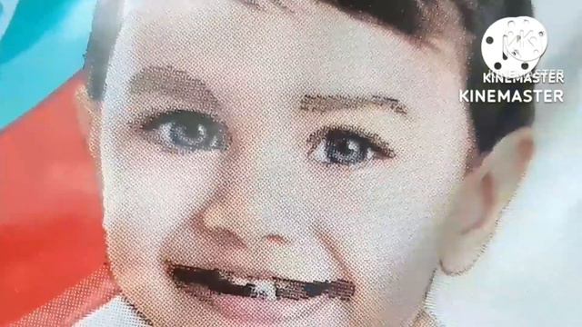 beta hcg ager 100 se kam ho to kya matlab hota hai#betahcgkitnahonavhaiye#betahcgtest смотреть онлайн