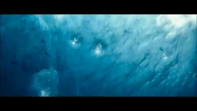 Godzilla vs. Kong Tribute – Battle Cry (Imagine Dragons) смотреть онлайн