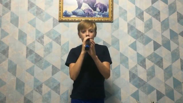 МВК. ФЕСТИВАЛЬ "Широка страна моя родная" ПЕСНЯ - НАД РОССИЕЙ МОЕЙ смотреть онлайн