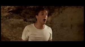 Улыбка Бога или Чисто одесская история