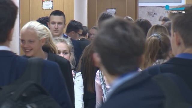 Школа: семейные ценности, половое воспитание и гендерные роли