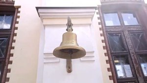 Обзор станции "Казатин" - Ukraine 2023