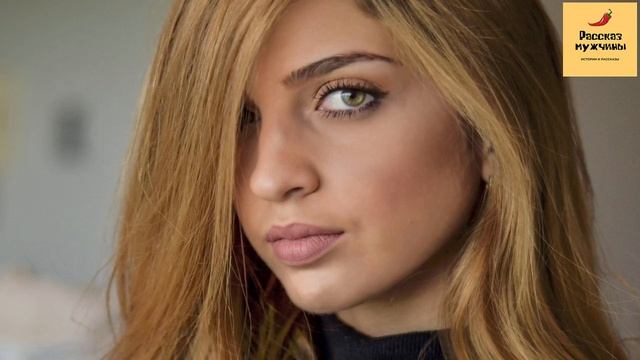 Рассказ мужчины | Поймал жену на измене смотреть онлайн