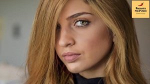 Рассказ мужчины | Поймал жену на измене