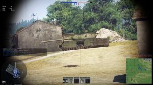 Т34 Обзор | КУДА СТРЕЛЯТЬ, что бы ПРОБИТЬ | War Thunder