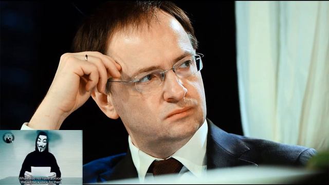 Конфликтный Фонд кино смотреть онлайн