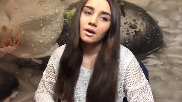 |8 МАРТА| ЖЕНСКИЙ ДЕНЬ | Советы парням :) смотреть онлайн