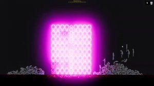 жёсткие басы в пипл плейграунд