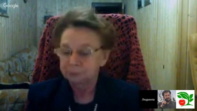 Алло, Председатель?! #49 - Как мы съездили в Совет Федерации РФ смотреть онлайн