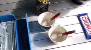 Снаряжение для кемпинга: автопутешествие в Европу