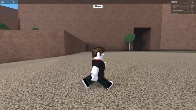 FIRST STEPS TO THE DOMINUS VENARI WALKTHROUGH (Ready Player One Event) смотреть онлайн