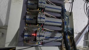 Комната Шумбокс для асиков #1  asic комната