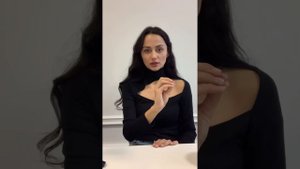 Личный год 3 по Сюцай. Год успеха