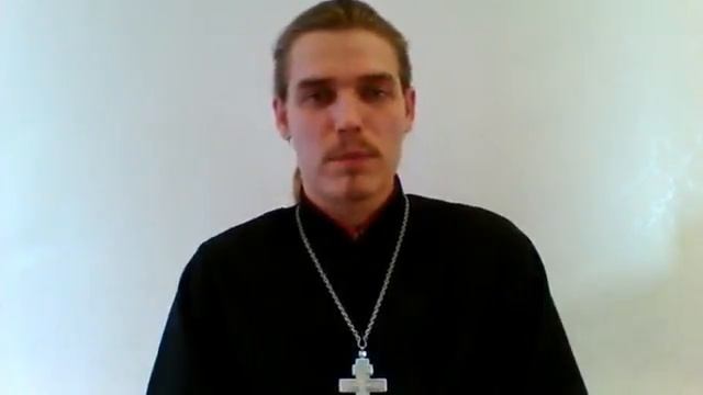 Нашли на лбу цифры смотреть онлайн