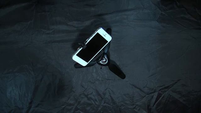 Yunteng 228 мини-штатив / Yunteng 228 mini tripod смотреть онлайн